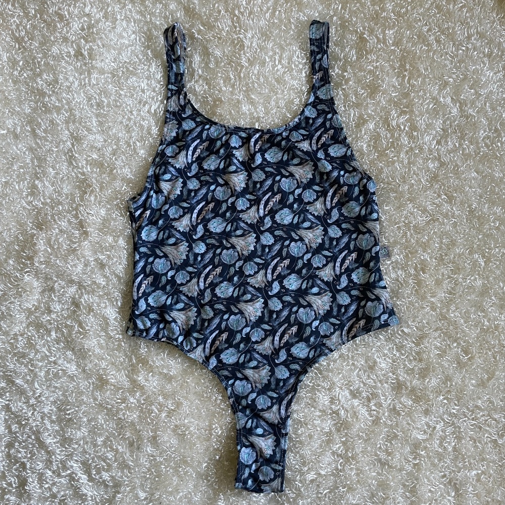 Bikini